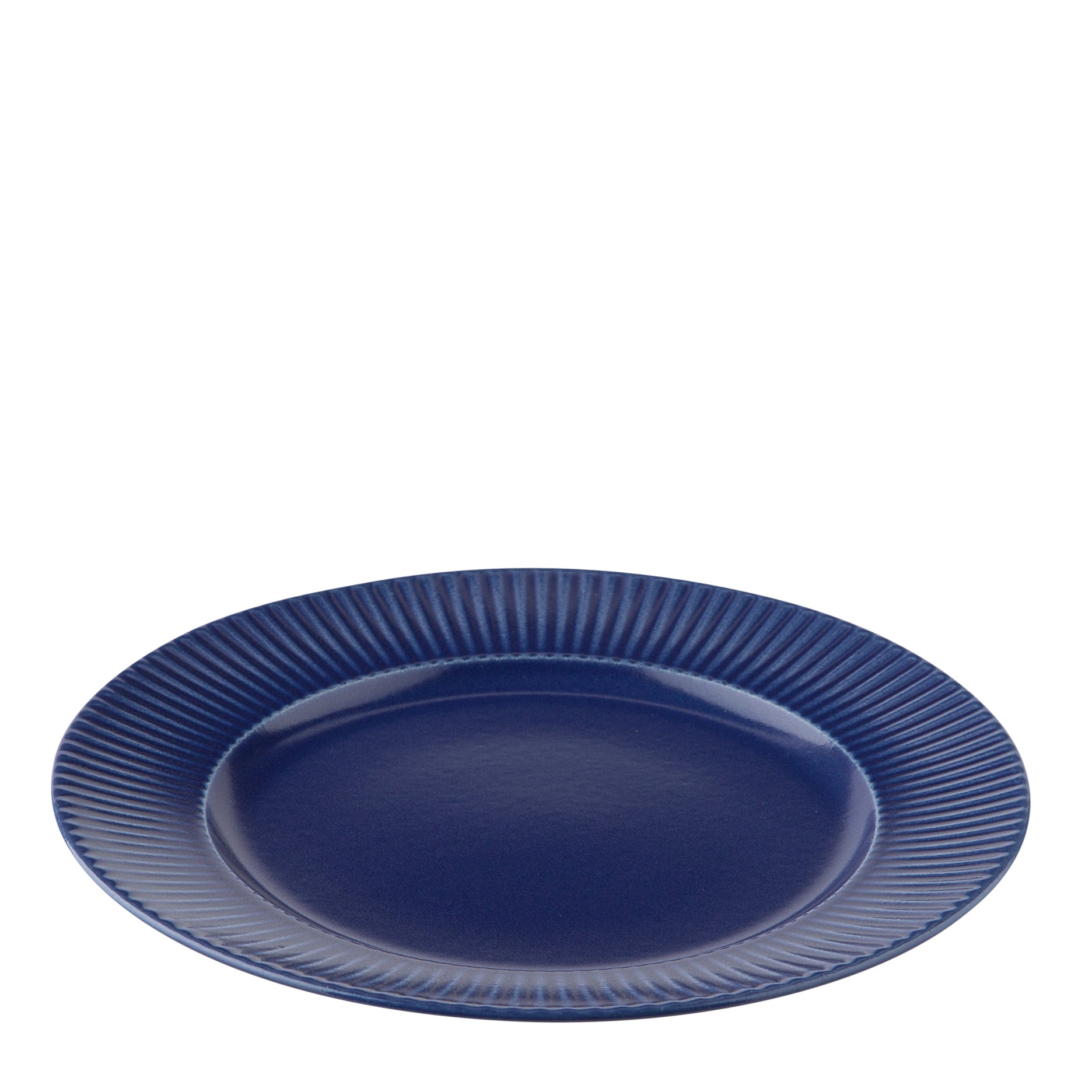 Groovy - frokost tallerken ste